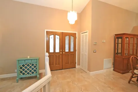 1118 Sw Forest Hill Cove Port Saint Lucie FL 34986