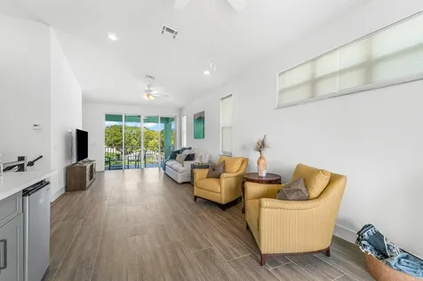 9427 SE Athena Street Hobe Sound FL 33455