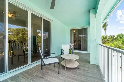 9427 SE Athena Street Hobe Sound FL 33455