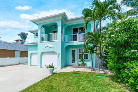 9427 SE Athena Street Hobe Sound FL 33455