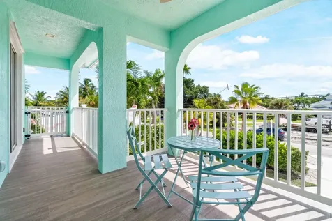 9427 SE Athena Street Hobe Sound FL 33455