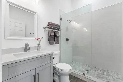 9427 SE Athena Street Hobe Sound FL 33455