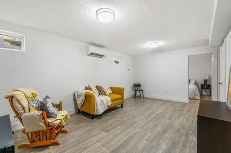 9427 SE Athena Street Hobe Sound FL 33455