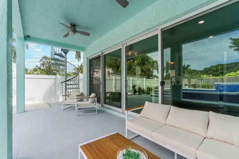 9427 SE Athena Street Hobe Sound FL 33455