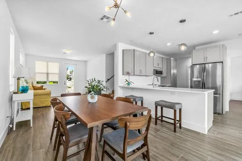 9427 SE Athena Street Hobe Sound FL 33455