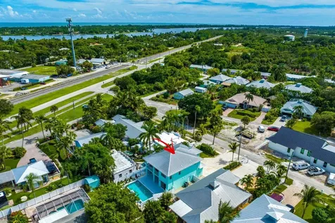 9427 SE Athena Street Hobe Sound FL 33455