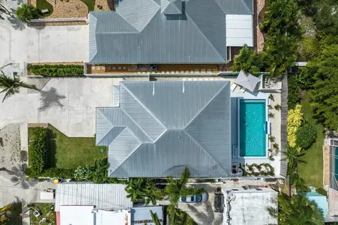 9427 SE Athena Street Hobe Sound FL 33455
