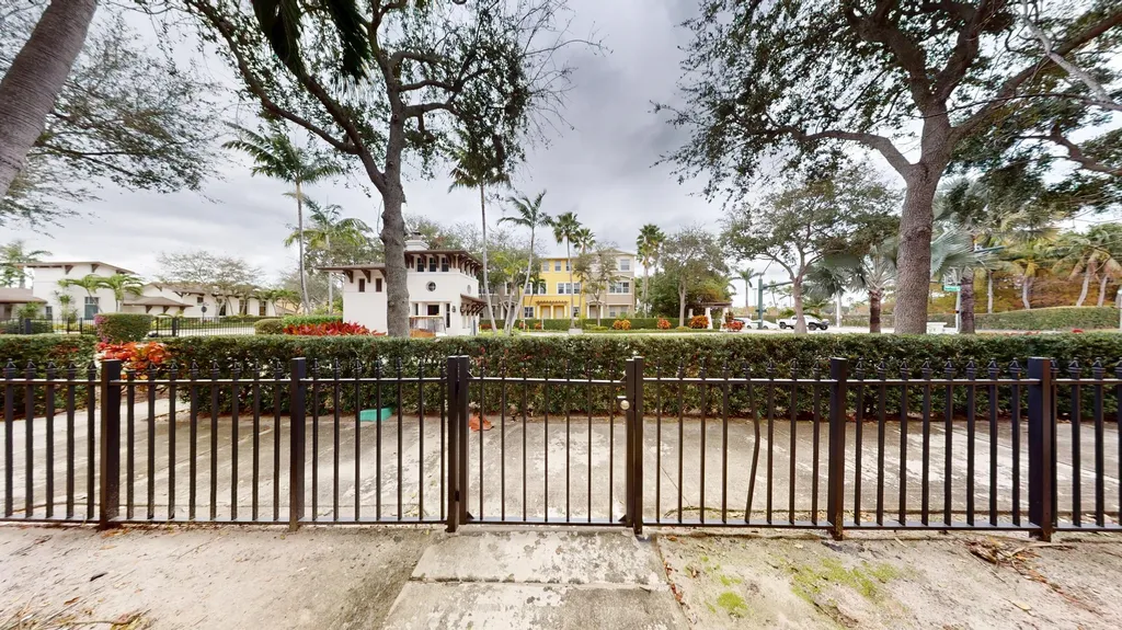 690 Amador Lane West Palm Beach FL 33401