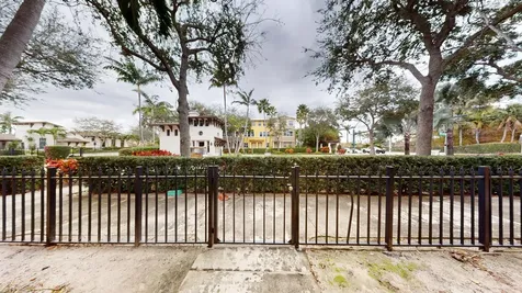 690 Amador Lane West Palm Beach FL 33401