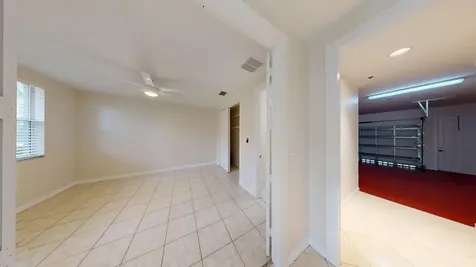 690 Amador Lane West Palm Beach FL 33401