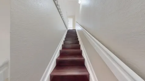 690 Amador Lane West Palm Beach FL 33401
