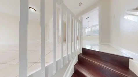 690 Amador Lane West Palm Beach FL 33401