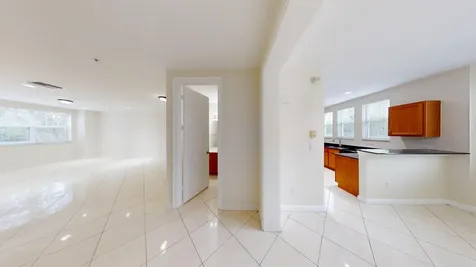 690 Amador Lane West Palm Beach FL 33401