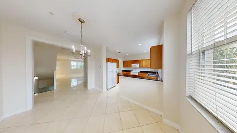 690 Amador Lane West Palm Beach FL 33401
