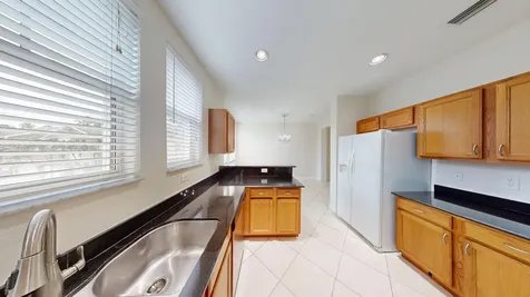 690 Amador Lane West Palm Beach FL 33401