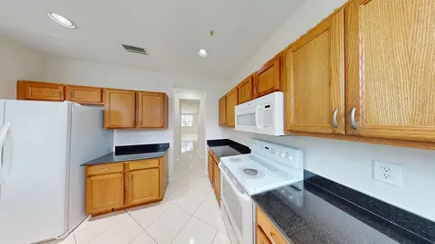 690 Amador Lane West Palm Beach FL 33401
