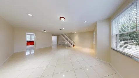 690 Amador Lane West Palm Beach FL 33401