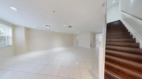 690 Amador Lane West Palm Beach FL 33401