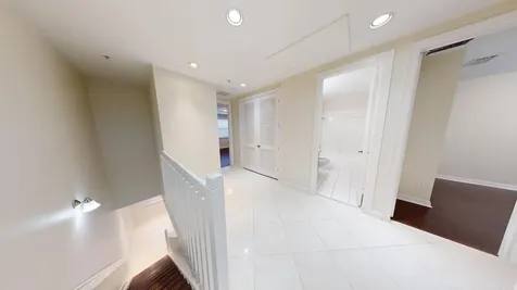 690 Amador Lane West Palm Beach FL 33401
