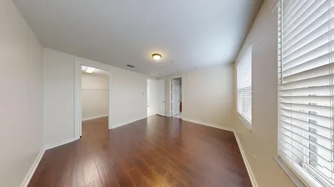 690 Amador Lane West Palm Beach FL 33401