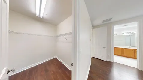 690 Amador Lane West Palm Beach FL 33401