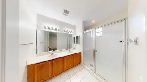 690 Amador Lane West Palm Beach FL 33401