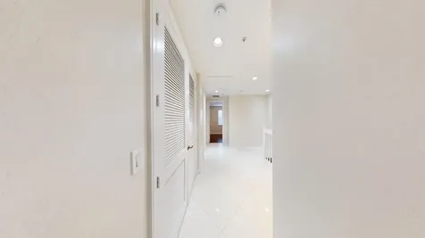 690 Amador Lane West Palm Beach FL 33401