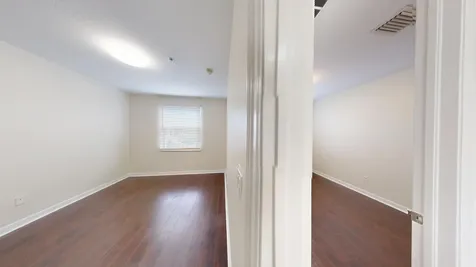 690 Amador Lane West Palm Beach FL 33401