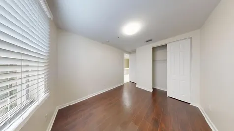 690 Amador Lane West Palm Beach FL 33401