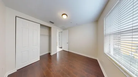 690 Amador Lane West Palm Beach FL 33401