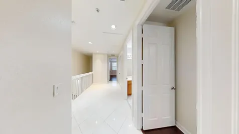 690 Amador Lane West Palm Beach FL 33401