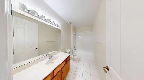 690 Amador Lane West Palm Beach FL 33401