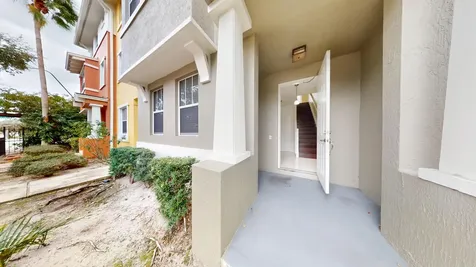 690 Amador Lane West Palm Beach FL 33401