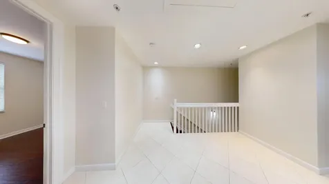 690 Amador Lane West Palm Beach FL 33401