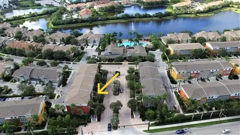 690 Amador Lane West Palm Beach FL 33401