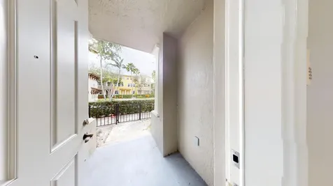 690 Amador Lane West Palm Beach FL 33401