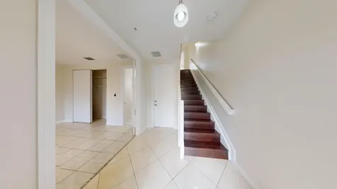690 Amador Lane West Palm Beach FL 33401