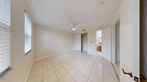 690 Amador Lane West Palm Beach FL 33401