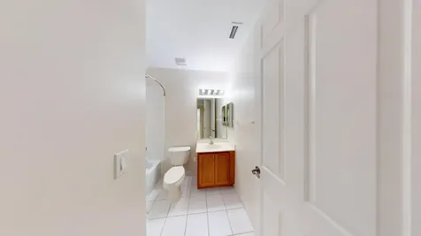 690 Amador Lane West Palm Beach FL 33401