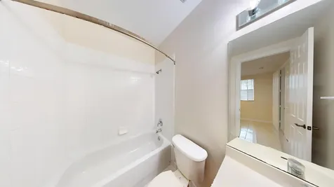 690 Amador Lane West Palm Beach FL 33401