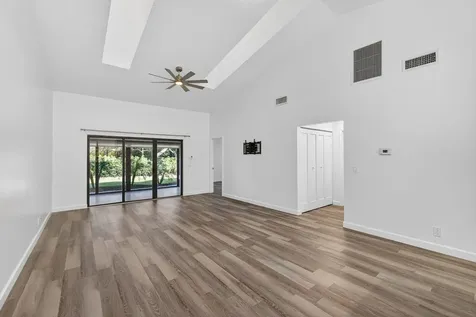 703 Saint Giles Court Palm Beach Gardens FL 33418