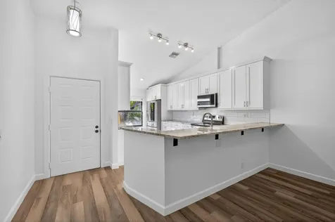 703 Saint Giles Court Palm Beach Gardens FL 33418