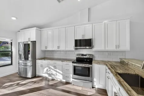 703 Saint Giles Court Palm Beach Gardens FL 33418