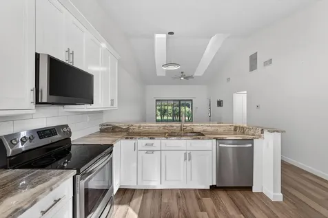 703 Saint Giles Court Palm Beach Gardens FL 33418