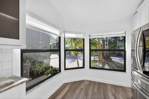 703 Saint Giles Court Palm Beach Gardens FL 33418