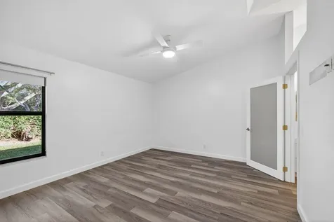 703 Saint Giles Court Palm Beach Gardens FL 33418