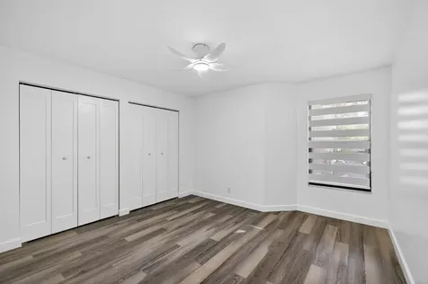 703 Saint Giles Court Palm Beach Gardens FL 33418