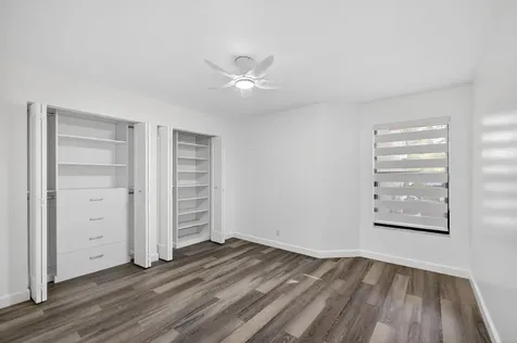 703 Saint Giles Court Palm Beach Gardens FL 33418