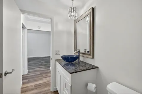 703 Saint Giles Court Palm Beach Gardens FL 33418
