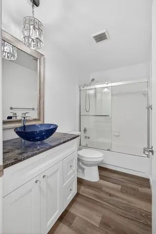 703 Saint Giles Court Palm Beach Gardens FL 33418